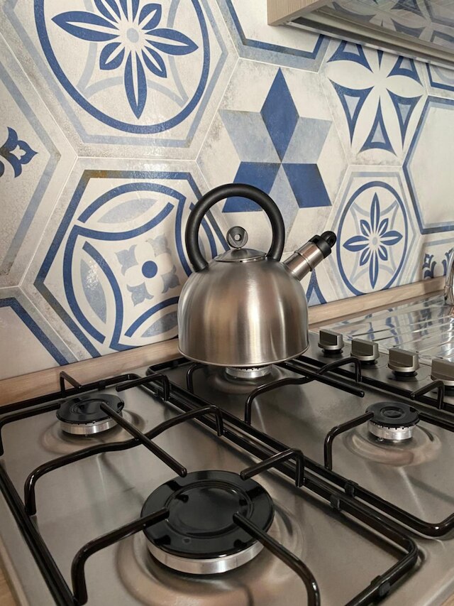 カーサ マリソル