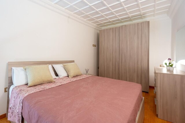 カーサ マリソル