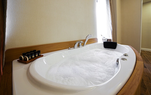 グレート フォーチュン デザイン ホテル