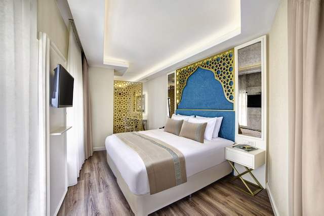 グレート フォーチュン デザイン ホテル