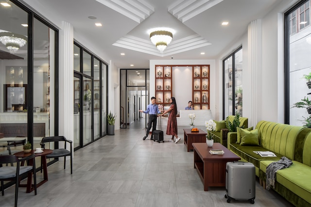 ホームウッドホテル