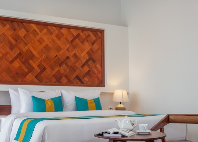 ホームウッドホテル