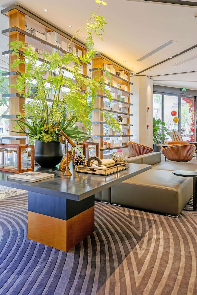 Best Western Plus Haiyue Hotel Fuzhou