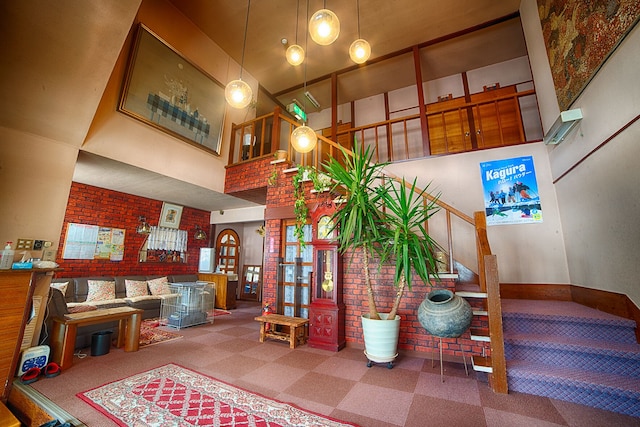 かぐらみつまたコテージ