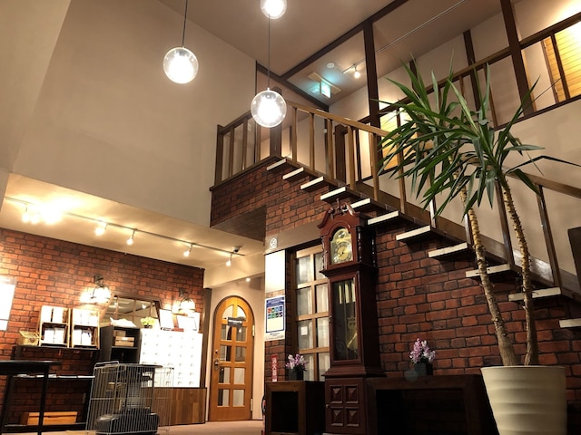 かぐらみつまたコテージ