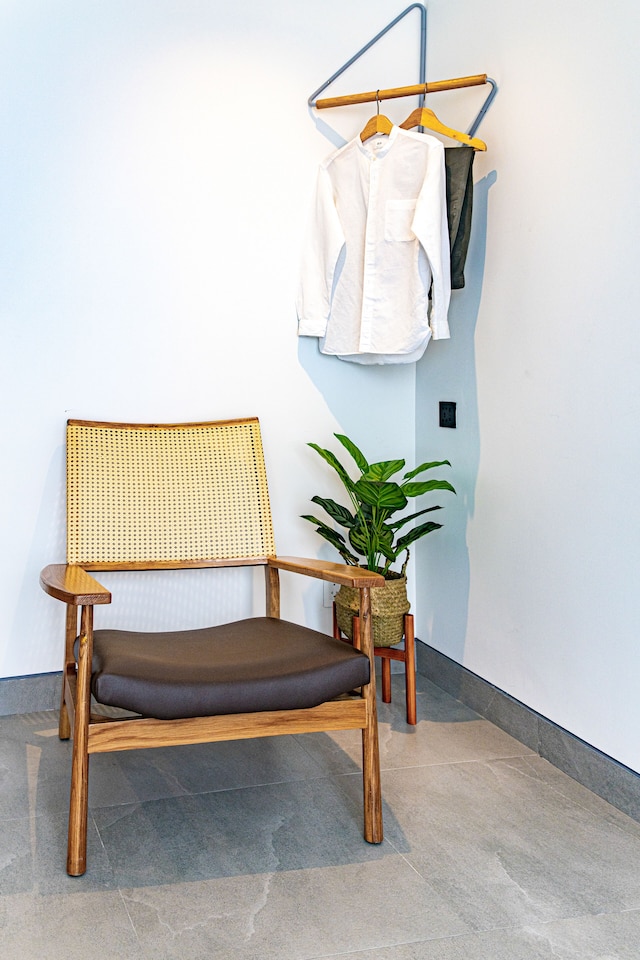 ミーアンダー サイゴン