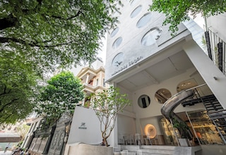 ミーアンダー サイゴン