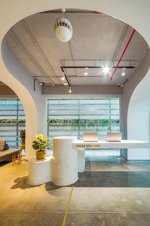 ミーアンダー サイゴン