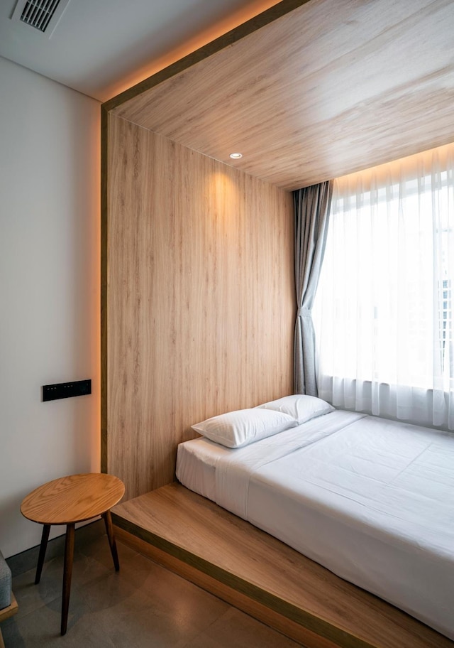 ミーアンダー サイゴン