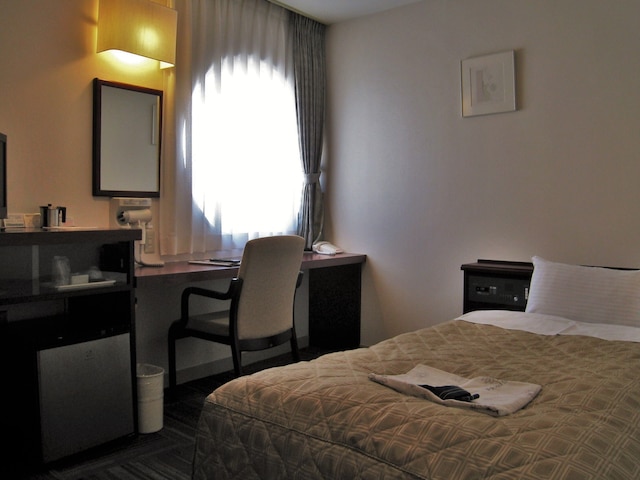 ホテル ソレイユ（ＢＢＨホテルグループ）