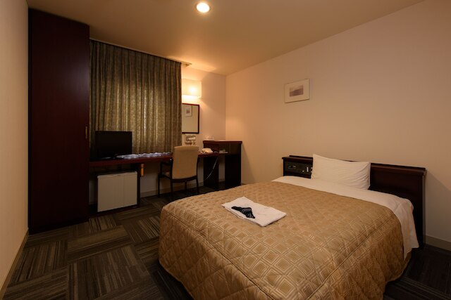 ホテル ソレイユ（ＢＢＨホテルグループ）