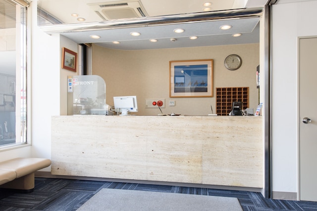 ホテル ソレイユ（ＢＢＨホテルグループ）