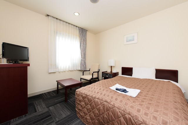 ホテル ソレイユ（ＢＢＨホテルグループ）