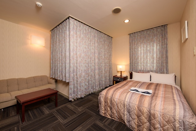 ホテル ソレイユ（ＢＢＨホテルグループ）