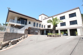 別館 白浜憩いの里 泊り木