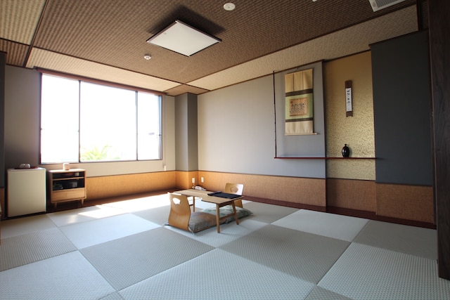 別館 白浜憩いの里 泊り木