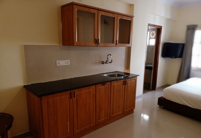 ハイド パーク オーチャーズ