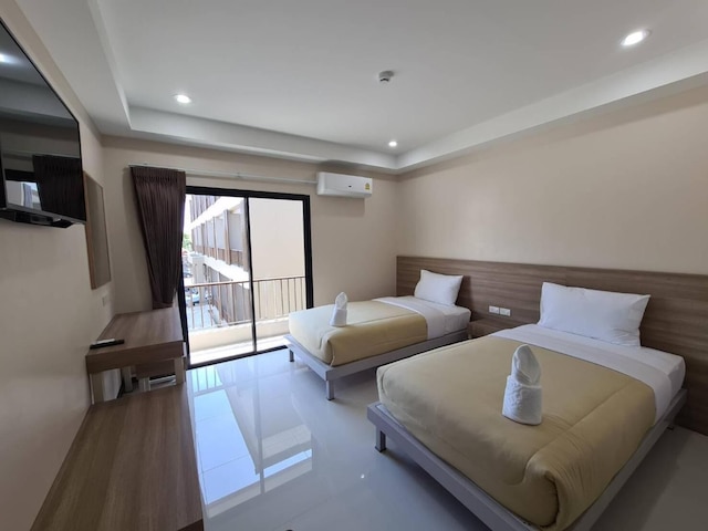 グランド マイホン ホテル