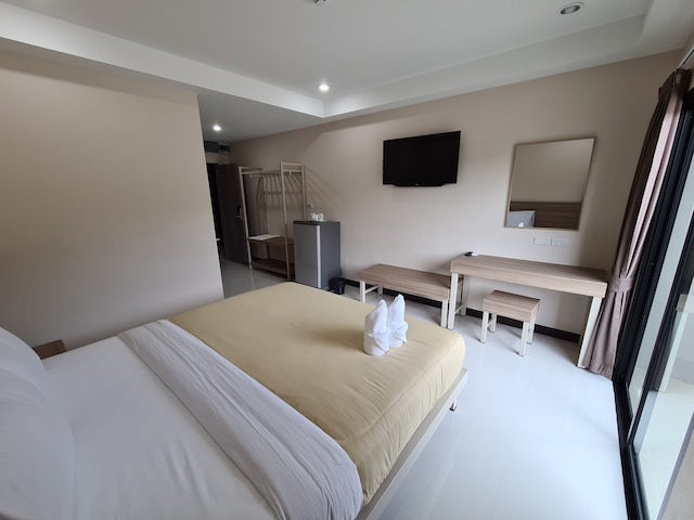 グランド マイホン ホテル