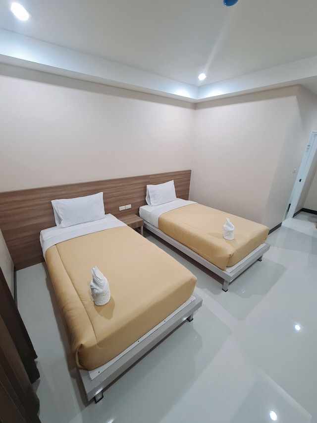 グランド マイホン ホテル