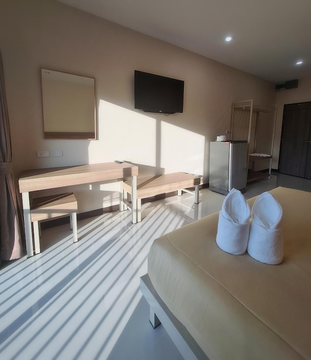 グランド マイホン ホテル