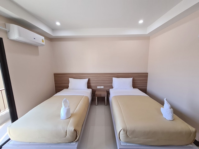 グランド マイホン ホテル