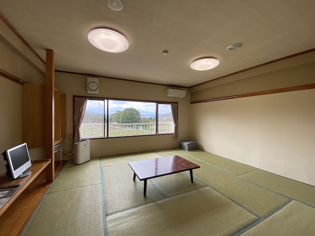 グリーンヒルズニューみなみ