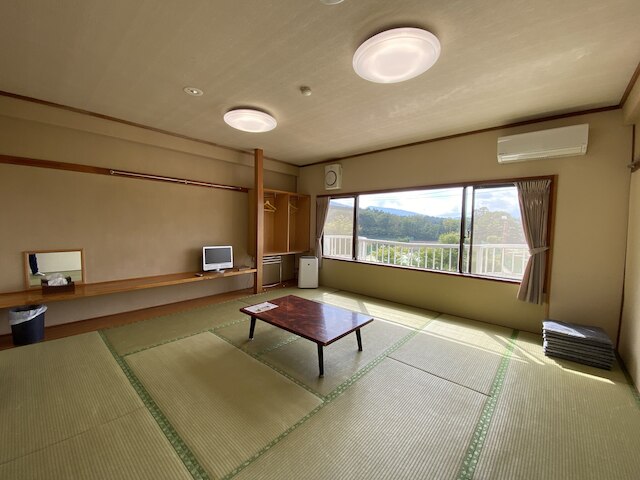 グリーンヒルズニューみなみ