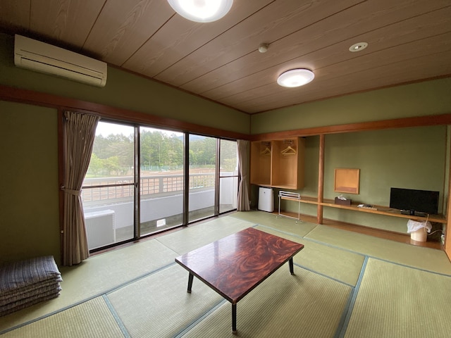 グリーンヒルズニューみなみ