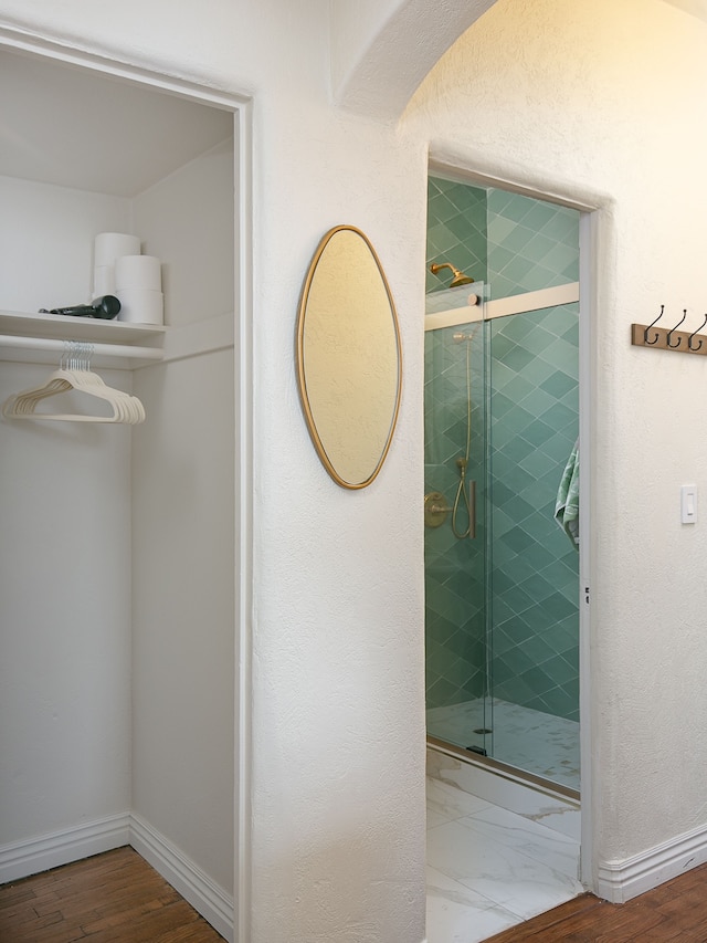 チャーミング スタジオ ニア ダウンタウン ! CDC サニティズド!