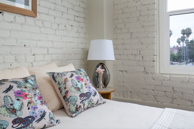 チャーミング スタジオ ニア ダウンタウン ! CDC サニティズド!