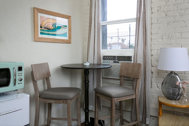 チャーミング スタジオ ニア ダウンタウン ! CDC サニティズド!