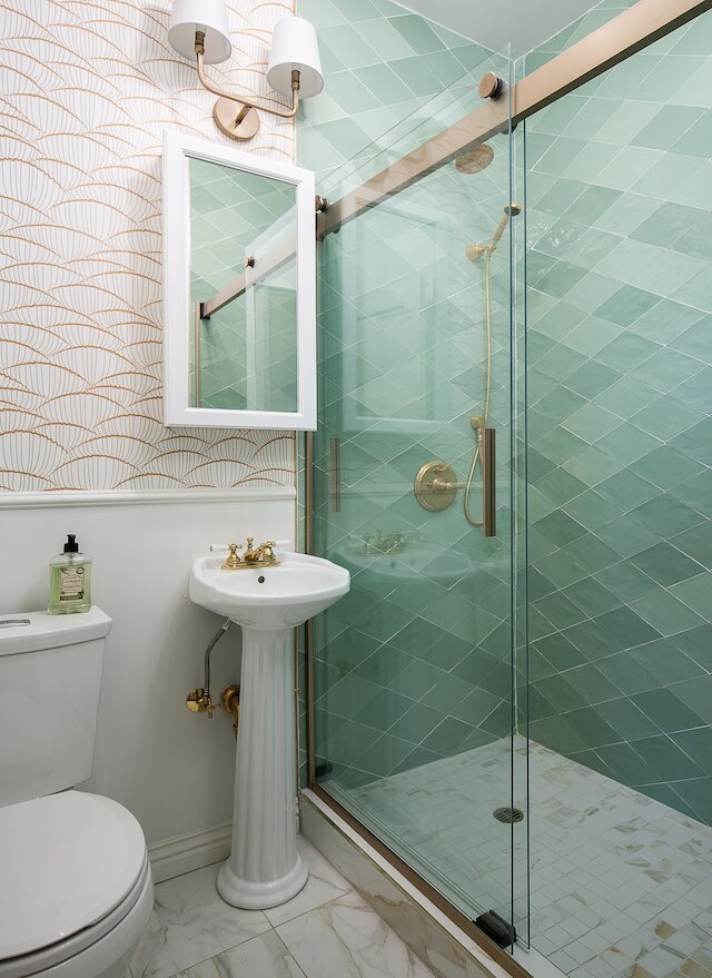 チャーミング スタジオ ニア ダウンタウン ! CDC サニティズド!