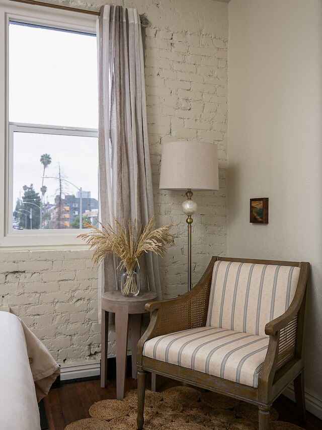 チャーミング スタジオ ニア ダウンタウン ! CDC サニティズド!