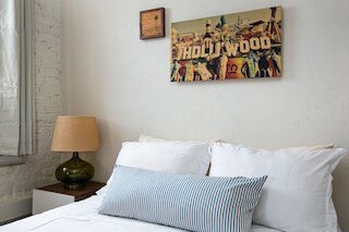 ヒストリック ビルディング スタジオ ! CDC クリーニング スタンダーズ