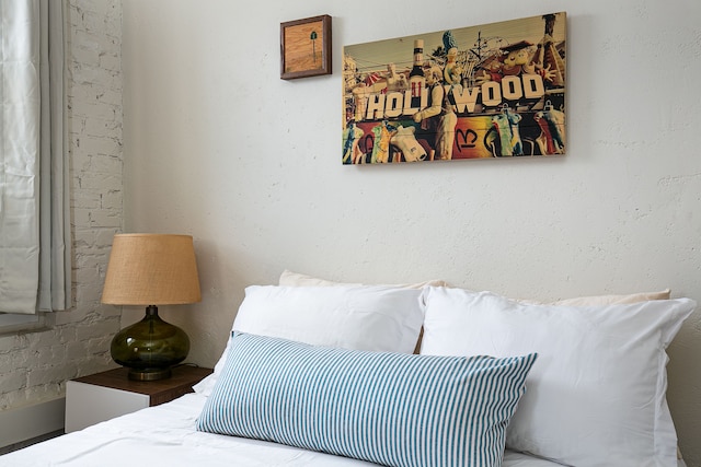 ヒストリック ビルディング スタジオ ! CDC クリーニング スタンダーズ