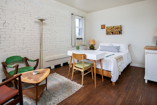 ヒストリック ビルディング スタジオ ! CDC クリーニング スタンダーズ