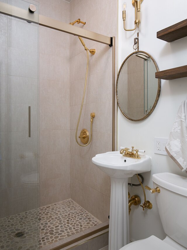 ヒストリック ビルディング スタジオ ! CDC クリーニング スタンダーズ