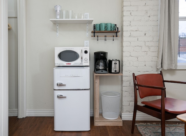 ヒストリック ビルディング スタジオ ! CDC クリーニング スタンダーズ