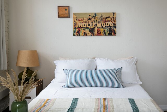 ヒストリック ビルディング スタジオ ! CDC クリーニング スタンダーズ