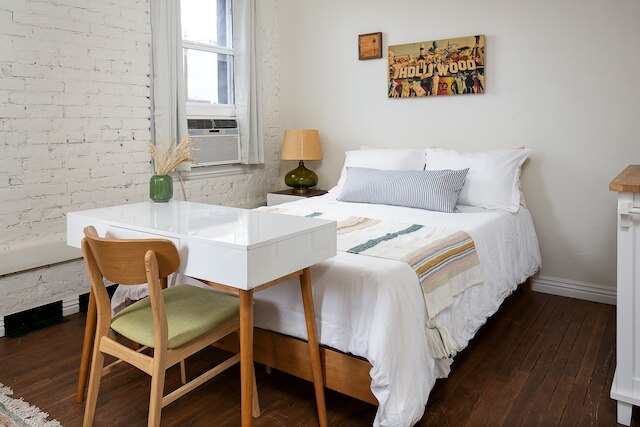 ヒストリック ビルディング スタジオ ! CDC クリーニング スタンダーズ