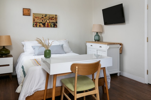 ヒストリック ビルディング スタジオ ! CDC クリーニング スタンダーズ