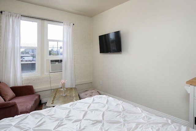 CDC クリーニング スタンダード ! スタジオ ニア ハリウッド