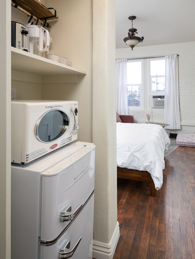 CDC クリーニング スタンダード ! スタジオ ニア ハリウッド