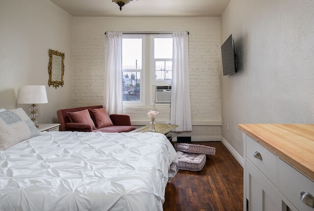 CDC クリーニング スタンダード ! スタジオ ニア ハリウッド