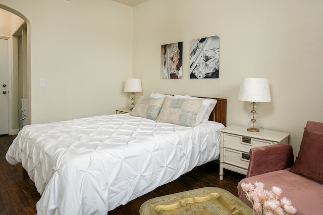 CDC クリーニング スタンダード ! スタジオ ニア ハリウッド