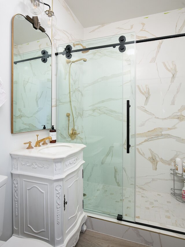 CDC クリーニング スタンダード ! スタジオ ニア ハリウッド