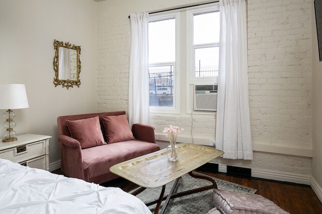 CDC クリーニング スタンダード ! スタジオ ニア ハリウッド