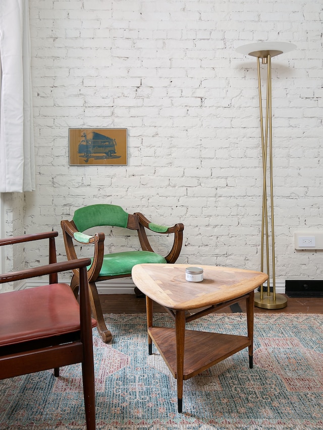 CDC クリーニング スタンダード ! スタジオ ニア ハリウッド