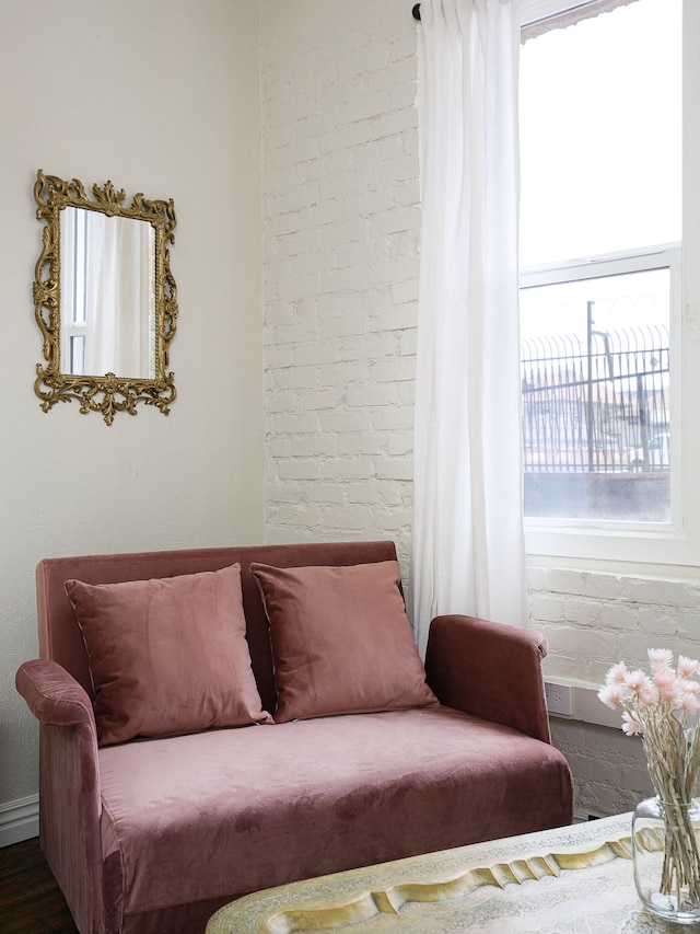 CDC クリーニング スタンダード ! スタジオ ニア ハリウッド